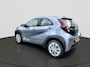 Toyota Aygo X 1.0 VVT-i MT Play