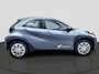 Toyota Aygo X 1.0 VVT-i MT Play