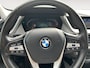 BMW 1-Serie 116i Introduction Edition Navi , parkeersensoren , climate , cruise , tel , lm velgen .