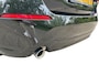 BMW 1-Serie 116i Introduction Edition Navi , parkeersensoren , climate , cruise , tel , lm velgen .