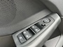 BMW 1-Serie 116i Introduction Edition Navi , parkeersensoren , climate , cruise , tel , lm velgen .