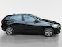 BMW 1-Serie 116i Introduction Edition Navi , parkeersensoren , climate , cruise , tel , lm velgen .