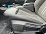 BMW 1-Serie 116i Introduction Edition Navi , parkeersensoren , climate , cruise , tel , lm velgen .