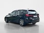 BMW 1-Serie 116i Introduction Edition Navi , parkeersensoren , climate , cruise , tel , lm velgen .