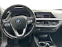 BMW 1-Serie 116i Introduction Edition Navi , parkeersensoren , climate , cruise , tel , lm velgen .