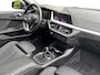 BMW 1-Serie 116i Introduction Edition Navi , parkeersensoren , climate , cruise , tel , lm velgen .