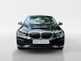 BMW 1-Serie 116i Introduction Edition Navi , parkeersensoren , climate , cruise , tel , lm velgen .