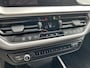 BMW 1-Serie 116i Introduction Edition Navi , parkeersensoren , climate , cruise , tel , lm velgen .