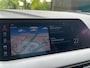 BMW 1-Serie 116i Introduction Edition Navi , parkeersensoren , climate , cruise , tel , lm velgen .