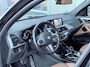 BMW X3 xDrive20i High Executive M sport | 184 PK | Trekhaak | Pano dak | 20 Inch | Leder