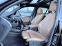 BMW X3 xDrive20i High Executive M sport | 184 PK | Trekhaak | Pano dak | 20 Inch | Leder