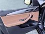 BMW X3 xDrive20i High Executive M sport | 184 PK | Trekhaak | Pano dak | 20 Inch | Leder