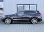 BMW X3 xDrive20i High Executive M sport | 184 PK | Trekhaak | Pano dak | 20 Inch | Leder