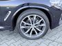 BMW X3 xDrive20i High Executive M sport | 184 PK | Trekhaak | Pano dak | 20 Inch | Leder