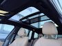 BMW X3 xDrive20i High Executive M sport | 184 PK | Trekhaak | Pano dak | 20 Inch | Leder
