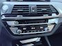 BMW X3 xDrive20i High Executive M sport | 184 PK | Trekhaak | Pano dak | 20 Inch | Leder