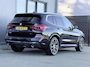 BMW X3 xDrive20i High Executive M sport | 184 PK | Trekhaak | Pano dak | 20 Inch | Leder