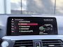 BMW X3 xDrive20i High Executive M sport | 184 PK | Trekhaak | Pano dak | 20 Inch | Leder