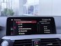 BMW X3 xDrive20i High Executive M sport | 184 PK | Trekhaak | Pano dak | 20 Inch | Leder