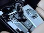 BMW X3 xDrive20i High Executive M sport | 184 PK | Trekhaak | Pano dak | 20 Inch | Leder