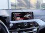 BMW X3 xDrive20i High Executive M sport | 184 PK | Trekhaak | Pano dak | 20 Inch | Leder