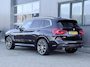 BMW X3 xDrive20i High Executive M sport | 184 PK | Trekhaak | Pano dak | 20 Inch | Leder