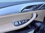 BMW X3 xDrive20i High Executive M sport | 184 PK | Trekhaak | Pano dak | 20 Inch | Leder