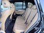 BMW X3 xDrive20i High Executive M sport | 184 PK | Trekhaak | Pano dak | 20 Inch | Leder