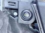BMW X3 xDrive20i High Executive M sport | 184 PK | Trekhaak | Pano dak | 20 Inch | Leder