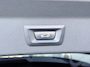 BMW X3 xDrive20i High Executive M sport | 184 PK | Trekhaak | Pano dak | 20 Inch | Leder