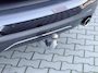 BMW X3 xDrive20i High Executive M sport | 184 PK | Trekhaak | Pano dak | 20 Inch | Leder