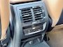 BMW X3 xDrive20i High Executive M sport | 184 PK | Trekhaak | Pano dak | 20 Inch | Leder