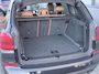BMW X3 xDrive20i High Executive M sport | 184 PK | Trekhaak | Pano dak | 20 Inch | Leder