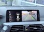 BMW X3 xDrive20i High Executive M sport | 184 PK | Trekhaak | Pano dak | 20 Inch | Leder