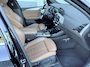 BMW X3 xDrive20i High Executive M sport | 184 PK | Trekhaak | Pano dak | 20 Inch | Leder