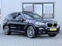 BMW X3 xDrive20i High Executive M sport | 184 PK | Trekhaak | Pano dak | 20 Inch | Leder