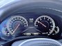 BMW X3 xDrive20i High Executive M sport | 184 PK | Trekhaak | Pano dak | 20 Inch | Leder