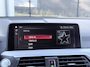BMW X3 xDrive20i High Executive M sport | 184 PK | Trekhaak | Pano dak | 20 Inch | Leder