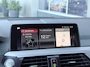 BMW X3 xDrive20i High Executive M sport | 184 PK | Trekhaak | Pano dak | 20 Inch | Leder