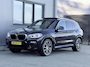 BMW X3 xDrive20i High Executive M sport | 184 PK | Trekhaak | Pano dak | 20 Inch | Leder