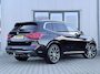 BMW X3 xDrive20i High Executive M sport | 184 PK | Trekhaak | Pano dak | 20 Inch | Leder