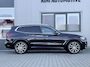 BMW X3 xDrive20i High Executive M sport | 184 PK | Trekhaak | Pano dak | 20 Inch | Leder
