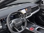 Jeep Compass First Edition 74 kWh