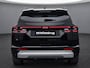 Jeep Compass First Edition 74 kWh