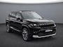Jeep Compass First Edition 74 kWh
