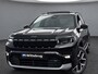 Jeep Compass First Edition 74 kWh