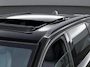 Jeep Compass First Edition 74 kWh