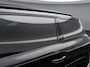Jeep Compass First Edition 74 kWh