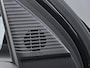 Jeep Compass First Edition 74 kWh