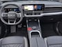Jeep Compass First Edition 74 kWh